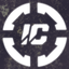 Justus Hollstein's avatar